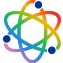PixelUnion
