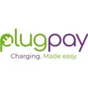 PlugPay
