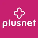 Plusnet