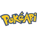 PokeAPI