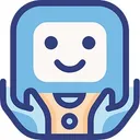 Policybot