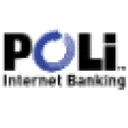 POLi