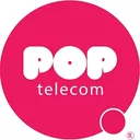 POP Telecom