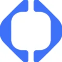 Portal Labs