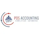 POS Accounting