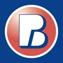 Postbank Bulgaria