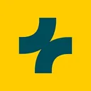PostFinance