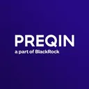 Is Preqin down? Live status and outage reports