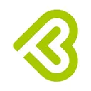 Prima banka
