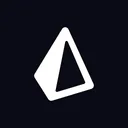 Prisma Data