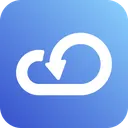 ProBackup