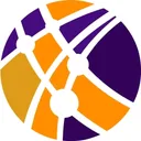 ProHoster