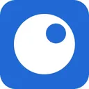 Proton AI
