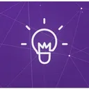 Proximus Enco