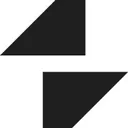 Proxxi