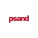 Psand