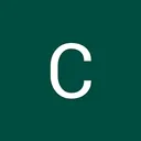 CLI