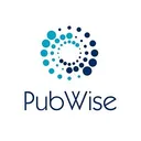 PubWise