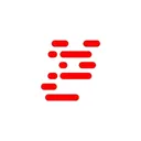 PureSocial