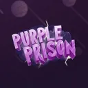 Purple Prison