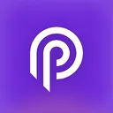 Pyth Network