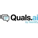 Quals.ai