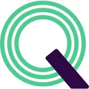 Quickline