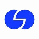 Is Quickpay down? Live status and outage reports