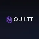 Quiltt