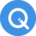 QuitNow