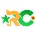 Radiant Cheats