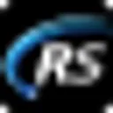 Radiant Solutions