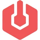 Radio.co