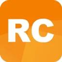 RapidComp