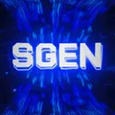 SilentGen