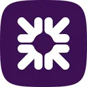 Royal Bank of Scotland