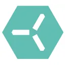 rebase.energy