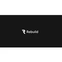Rebuild