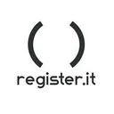 Is Register.it down? Live status and outage reports