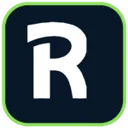 Register.ly