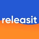 Releasit COD