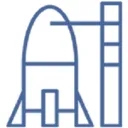 Release Tracker