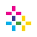 Is Reliant Energy down? Live status and outage reports
