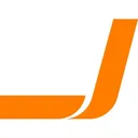 Relu