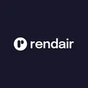 Rendair