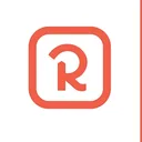 RentMy