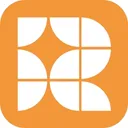 ReplicateLabs