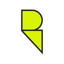 Resolve AI