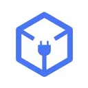 Restpack