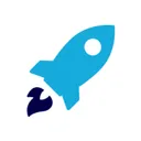 Retail Rocket